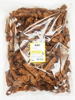둥굴레 1kg(국내산)