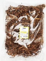 둥굴레 1kg(중국산)