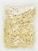 맛진미채 1kg(페루산)
