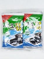 미니도시락 1봉10팩(사조)
