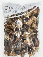 북어머리1kg(중/러시아)