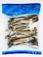 조미노가리 1kg(러시아)