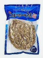 쥐포3L 1kg(베트남)