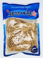 쥐포가는채 1kg(베트남)