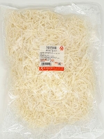 오징어진미채 1kg(중국산)