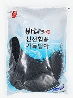 자른미역 1kg(국내산)