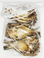 편조미노가리 1kg(러시아)