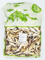 표고버섯슬라이스1kg(중국산)