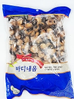 냉동오징어입 1kg(중국산)