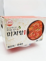 국산숙성김치10kg(미지향)