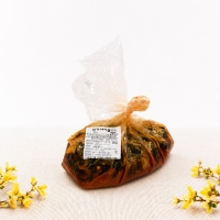 열무김치 2kg